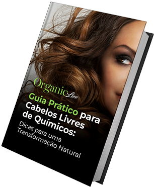 LIVRO 1 1