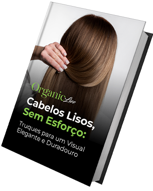 LIVRO 2 1