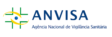 Logo Anvisa PNG 1